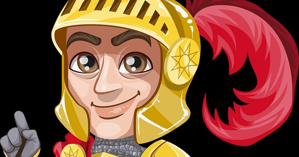 Indian Folk Tale  | The Clever Wife  