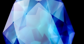 Indian Folk Tale With Moral | King Yayati And Saint