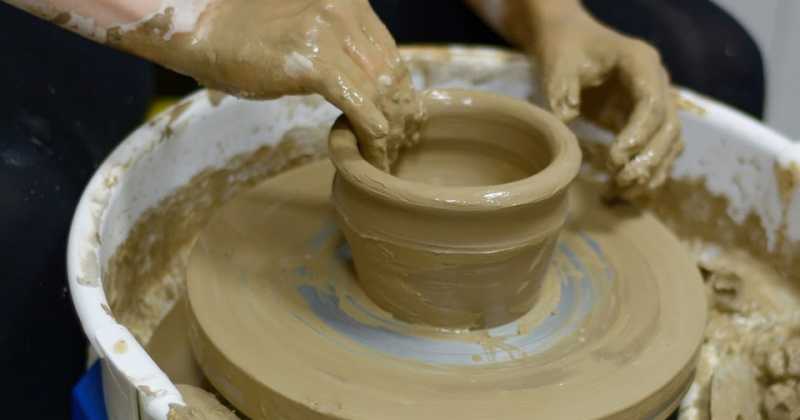 Indian Folktale Story With Moral Lesson| Satyavati & The Potter