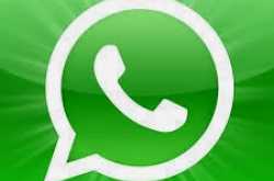 Indian General Elections 2014- with Social Mobile Apps.