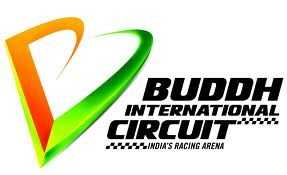 Indian Grand Prix Circuit Has Been Named As Buddh International Circuit