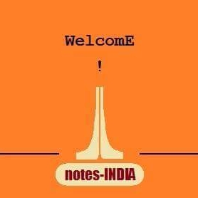 Indian History : Between Ridiculous Historians And Honest Record Keepers