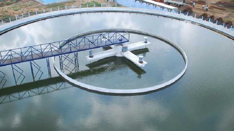 Indian Hume Pipe Ltd - Stock Analysis - ViniyogIndia.com