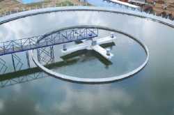 Indian Hume Pipe Ltd - Stock Analysis - ViniyogIndia.com