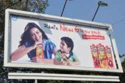 Indian Juice Market :- A new Battlefield.