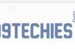 Indian Latest News Dated on 4th Jan