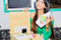 Indian Lifestyle Blog - Ariel, Share The Load 