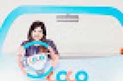 Indian Lifestyle Blog - Care More for your Car with COCO By DHFL General Insurance 