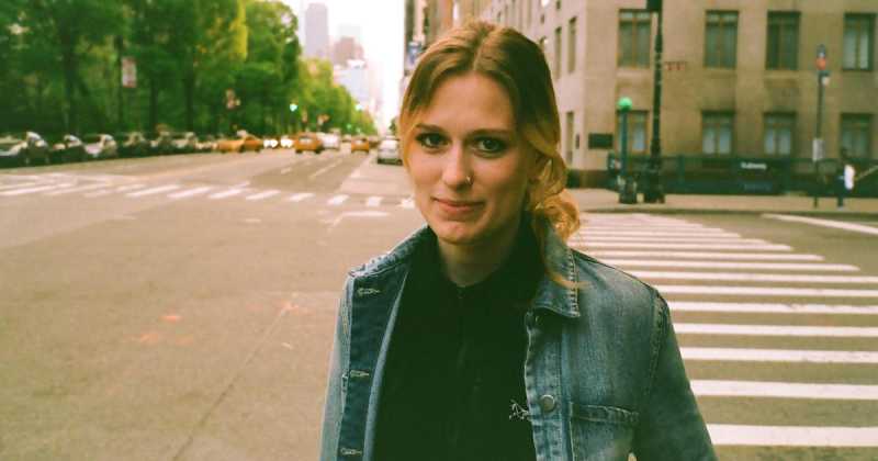 Indian Marriages -  A Cross Cultural Perspective With Elizabeth Flock.