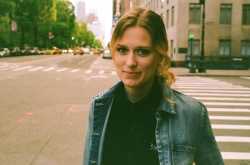 Indian Marriages -  A cross cultural perspective with Elizabeth Flock.