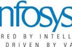 Indian Masters of the Information Technology Industry ( Vol-1 )