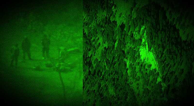 Indian ‘Moles’ In Jaish Confirmed Targets For Post-Uri Strikes - Balakot Too?