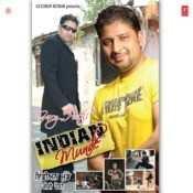 Indian Mundey Album Songs Callertunes Codes For LOOP Mobile Network, Indian Mundey Album Songs Hellotunes Codes For LOOP Mobile Network