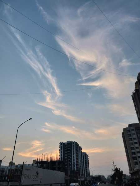 Indian Newly Wed Girl