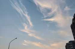 Indian Newly Wed Girl