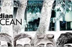 Indian Ocean Contest