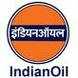Indian Oil Corporation Ltd. (IOCL) Recruitment Various Vacancy May-2011