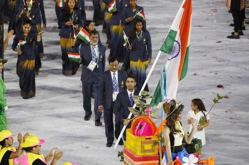 Indian Pride & Prejudices: The 2 Glorious Medals In Rio Olympics