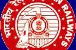 Indian Railway All Trains New Time Table -2013-14