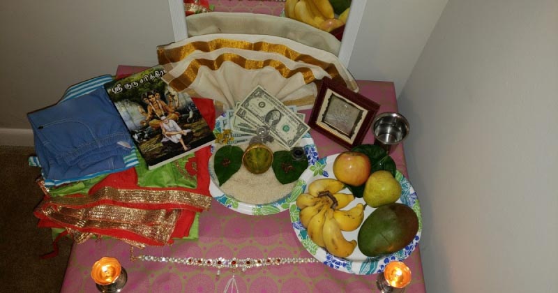 Indian Railways At It