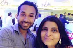 Indian Restaurant Congress 2019