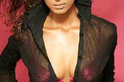 Indian Sexy    Sandhya  Shetty  Hot  Pics