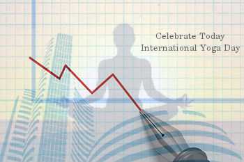 Indian Stock Market Under Pressure, Small Mid Cap Rising Banking Down