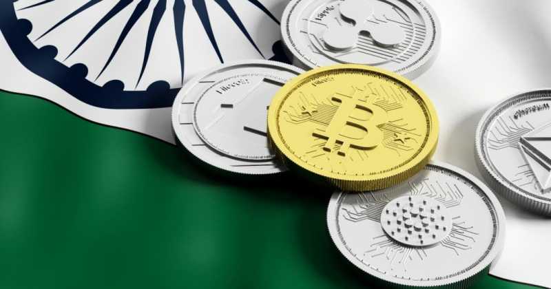 Indian Supreme Court Pushes Crypto Case Against RBI 