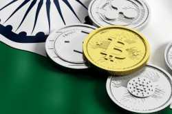 Indian Supreme Court Pushes Crypto Case Against RBI 