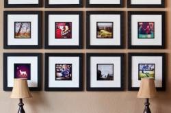 Indian Wall Decor Trends for 2016 - aegam