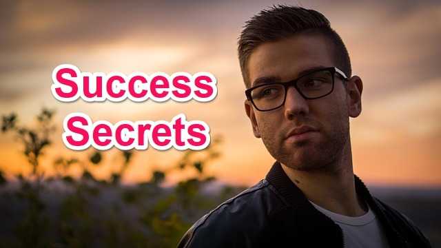 Indian Youngsters Ki Success Ke Secrets - Hindi Me Help