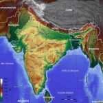 Indian And World Geography By Majid Husain PDF Download For Exams