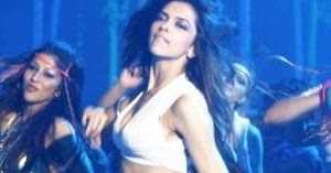 Indian Cinema : Retro V/s Modern