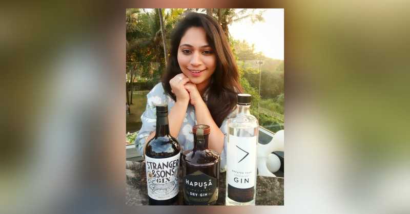 Indian Craft Gins: The Lowdown