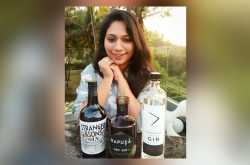 Indian craft gins: The lowdown