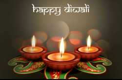 Indian festivals - Cherishable moments!