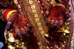 Indian media - I hang my head in shame