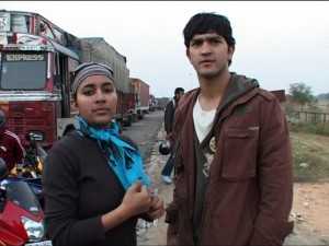 Indian Reality TV - A Series Of 