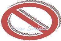 Indian Soap Ads Vs Indian Soaps Serials