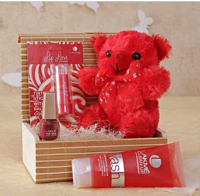 IndianGiftsPortal.com - Hurraaaah !!!!