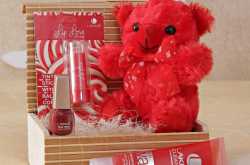 IndianGiftsPortal.com - Hurraaaah !!!!