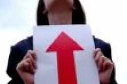 Indians Earn Rs.25000 monthly. Easy form filling jobs