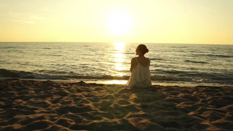 Indians- Please Slow Down. Stop The Rush