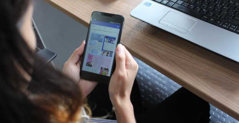 Indians To Become The New Internet Freaks In The Modern World