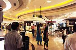 Indians will be Indians!