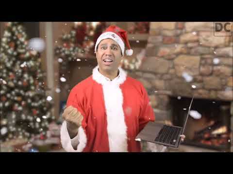 Indians Will Do Anything For Money