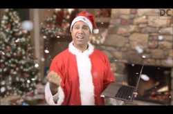 Indians will do anything for money