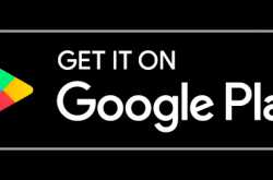 Indiartist app on play store - www.indiArtist.net