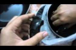 Indiatimes Shopping Bad Experience