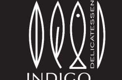 Indigo Delicatessen, Kurla - Restaurant Review.